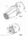 Fig. 06 - Hair dryer