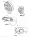 Fig. 07 - Hair dryer