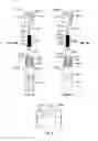 Fig. 03 - TEMPORARY HAIR COLORING SYSTEM AND METHOD