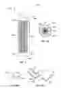 Fig. 08 - TEMPORARY HAIR COLORING SYSTEM AND METHOD