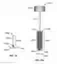 Fig. 09 - TEMPORARY HAIR COLORING SYSTEM AND METHOD