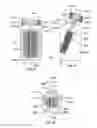 Fig. 10 - TEMPORARY HAIR COLORING SYSTEM AND METHOD