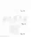 Fig. 09 - Assembly technology for any shape disk brush