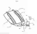 Fig. 02 - Illuminated Shoulder Strap