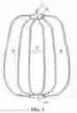 Fig. 03 - Hanging chair