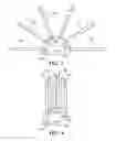 Fig. 04 - Hanging chair