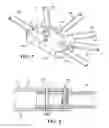 Fig. 05 - Hanging chair