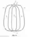 Fig. 08 - Hanging chair