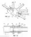 Fig. 10 - Hanging chair