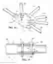 Fig. 11 - Hanging chair