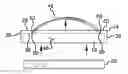 Fig. 01 - Carrying Case Assembly