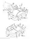 Fig. 02 - Carrying Case Assembly