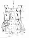 Fig. 09 - Light weight modular pouch attachment system and method