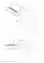 Fig. 02 - Method for producing brushes, in particular interdental brushes, and brush, in particular interdental brush, and product group comprising a plurality of brushes