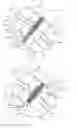 Fig. 07 - Method for producing brushes, in particular interdental brushes, and brush, in particular interdental brush, and product group comprising a plurality of brushes