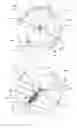 Fig. 08 - Method for producing brushes, in particular interdental brushes, and brush, in particular interdental brush, and product group comprising a plurality of brushes