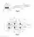 Fig. 03 - ORTHODONTIC TOOTHBRUSH