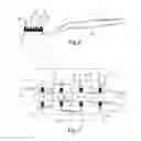Fig. 04 - ORTHODONTIC TOOTHBRUSH