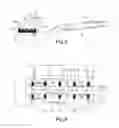 Fig. 05 - ORTHODONTIC TOOTHBRUSH