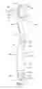 Fig. 02 - ORAL CARE IMPLEMENT AND METHOD OF MANUFACTURING AN ORAL CARE IMPLEMENT