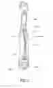 Fig. 05 - ORAL CARE IMPLEMENT AND METHOD OF MANUFACTURING AN ORAL CARE IMPLEMENT