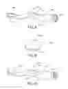 Fig. 06 - ORAL CARE IMPLEMENT AND METHOD OF MANUFACTURING AN ORAL CARE IMPLEMENT