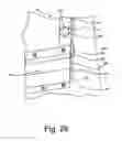 Fig. 30 - FRAME TYPE WORKSTATION CONFIGURATIONS