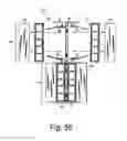 Fig. 37 - FRAME TYPE WORKSTATION CONFIGURATIONS