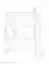 Fig. 04 - Platformed Multipurpose Desktop Organizer