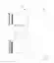 Fig. 06 - Platformed Multipurpose Desktop Organizer