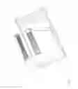 Fig. 08 - Platformed Multipurpose Desktop Organizer