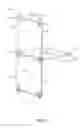 Fig. 03 - Modular system, in particular for furniture, exhibition structures or the like, and item of furniture or exhibition construction