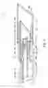 Fig. 05 - Drill rod magazine