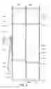 Fig. 06 - Drill rod magazine