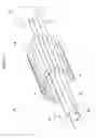 Fig. 06 - Transportation of parallel wire cable