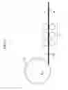 Fig. 16 - Transportation of parallel wire cable