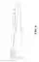 Fig. 07 - Adjustable continuous shelf mounting systems and apparatuses related thereto