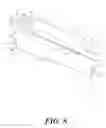 Fig. 09 - Adjustable continuous shelf mounting systems and apparatuses related thereto