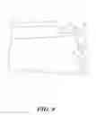 Fig. 10 - Adjustable continuous shelf mounting systems and apparatuses related thereto