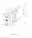 Fig. 07 - Bracket assembly for slide