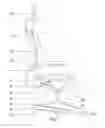 Fig. 02 - Dual functional chair