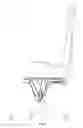 Fig. 07 - Dual functional chair