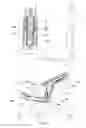 Fig. 08 - Dual functional chair
