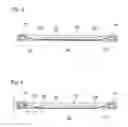 Fig. 04 - Lordosis support