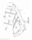 Fig. 07 - Adjustable mattress support facility