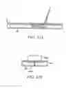 Fig. 41 - Adjustable mattress support facility