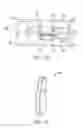 Fig. 44 - Adjustable mattress support facility