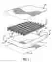Fig. 02 - INTERNAL SUPPORTS FOR INFLATABLE PRODUCTS