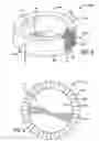 Fig. 06 - INTERNAL SUPPORTS FOR INFLATABLE PRODUCTS