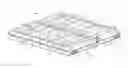 Fig. 01 - Smart response technology mattress